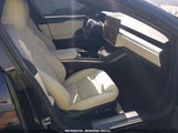 TESLA MODEL S PLAID TRI MOTOR ALL-WHEEL DRIVE 5YJSA1E62PF505011 fotografie