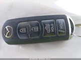MAZDA MAZDA3 I GRAND TOURING JM1BM1X73G1346876 photo