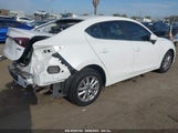 MAZDA MAZDA3 I GRAND TOURING JM1BM1X73G1346876 снимка