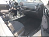 MAZDA MAZDA3 I GRAND TOURING JM1BM1X73G1346876 photo