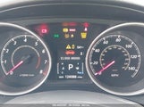 MITSUBISHI OUTLANDER SPORT ES 4A4AR3AW6FE037301 photo