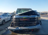 GMC SIERRA 1500 4WD SHORT BOX AT4 1GTUUEE83RZ****** photo