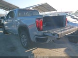 GMC SIERRA 1500 4WD SHORT BOX AT4 1GTUUEE83RZ****** fotografie