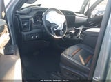 GMC SIERRA 1500 4WD SHORT BOX AT4 1GTUUEE83RZ****** снимка