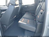 GMC SIERRA 1500 4WD SHORT BOX AT4 1GTUUEE83RZ****** снимка