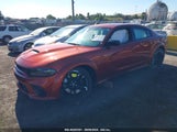 DODGE CHARGER SCAT PACK WIDEBODY 2C3CDXGJ0PH****** снимка