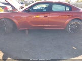 DODGE CHARGER SCAT PACK WIDEBODY 2C3CDXGJ0PH****** снимка