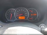 NISSAN MAXIMA 3.5 SV 1N4AA5AP2BC851248 снимка