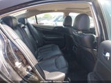 NISSAN MAXIMA 3.5 SV 1N4AA5AP2BC851248 fotografie