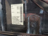 NISSAN MAXIMA 3.5 SV 1N4AA5AP2BC851248 снимка