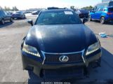 LEXUS GS 350 снимка