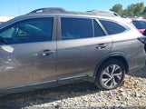 Subaru Outback Limited 4S4BTANC8M3130004 снимка
