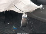 Subaru Outback Limited 4S4BTANC8M3130004 снимка