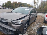 Subaru Outback Limited 4S4BTANC8M3130004 снимка