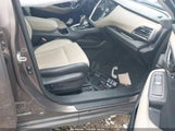 Subaru Outback Limited 4S4BTANC8M3130004 снимка