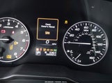 Subaru Outback Limited 4S4BTANC8M3130004 снимка