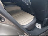 Subaru Outback Limited 4S4BTANC8M3130004 снимка