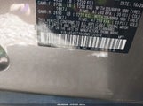 Subaru Outback Limited 4S4BTANC8M3130004 снимка