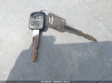 Ford Utility Police Interceptor 1FM5K8AR0HGB47414 снимка