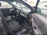 Ford Utility Police Interceptor 1FM5K8AR0HGB47414 снимка