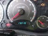 JEEP LIBERTY RENEGADE 1J4GL38K66W****** снимка