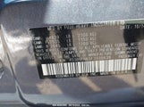 SUBARU LEGACY 3.6R LIMITED 4S3BNEN65F3****** снимка