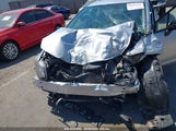 HONDA CIVIC SE 2HGFB2F79FH****** fotografie
