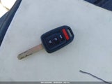 HONDA CIVIC SE 2HGFB2F79FH****** photo