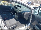 HONDA CIVIC SE 2HGFB2F79FH****** fotografie