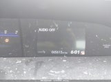 HONDA CIVIC SE 2HGFB2F79FH****** снимка