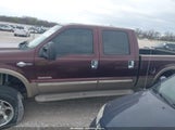 FORD F-250 1FTNW21P93EC49772 снимка