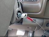 FORD F-250 1FTNW21P93EC49772 снимка