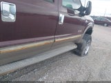 FORD F-250 1FTNW21P93EC49772 снимка