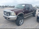 FORD F-250 1FTNW21P93EC49772 снимка