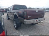 FORD F-250 1FTNW21P93EC49772 снимка