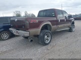 FORD F-250 1FTNW21P93EC49772 снимка