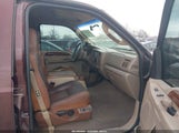FORD F-250 1FTNW21P93EC49772 снимка