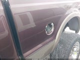 FORD F-250 1FTNW21P93EC49772 снимка