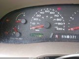 FORD F-250 1FTNW21P93EC49772 снимка