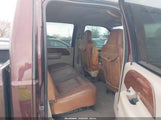 FORD F-250 1FTNW21P93EC49772 снимка