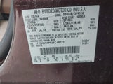 FORD F-250 1FTNW21P93EC49772 снимка
