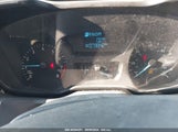 FORD TRANSIT-250 1FTYR3XMXKKB08829 снимка