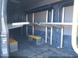 FORD TRANSIT-250 1FTYR3XMXKKB08829 снимка