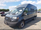 FORD TRANSIT-250 1FTYR3XMXKKB08829 снимка