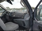 FORD TRANSIT-250 1FTYR3XMXKKB08829 снимка
