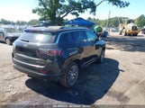JEEP COMPASS LIMITED 4X4 3C4NJDCB8NT191166 снимка