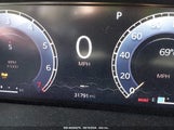 JEEP COMPASS LIMITED 4X4 3C4NJDCB8NT191166 снимка