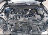 MAZDA CX-5 2.5 S PREFERRED JM3KFBCM0P0189994 снимка