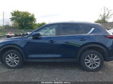 MAZDA CX-5 2.5 S PREFERRED JM3KFBCM0P0189994 снимка