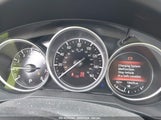 MAZDA CX-5 2.5 S PREFERRED JM3KFBCM0P0189994 снимка